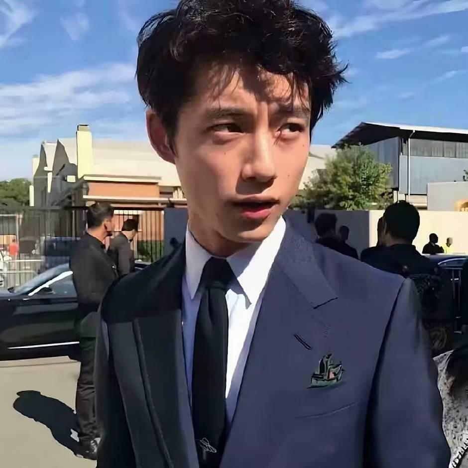 关于新赛季锐评