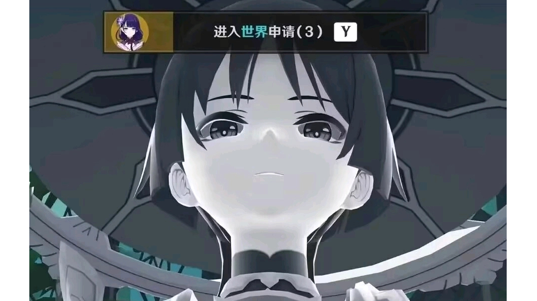 如何利用“科技”制服成就伪神机甲的散兵？