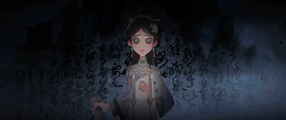 【第二十三赛季·精华2】故事视频