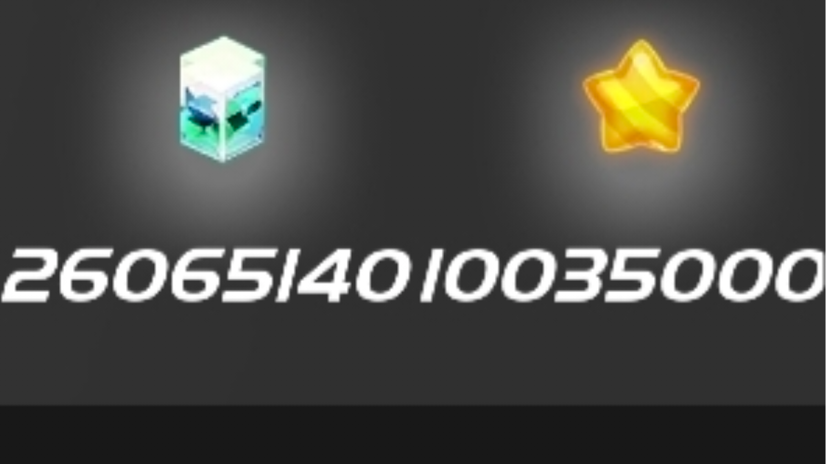 养崽资源汇总！