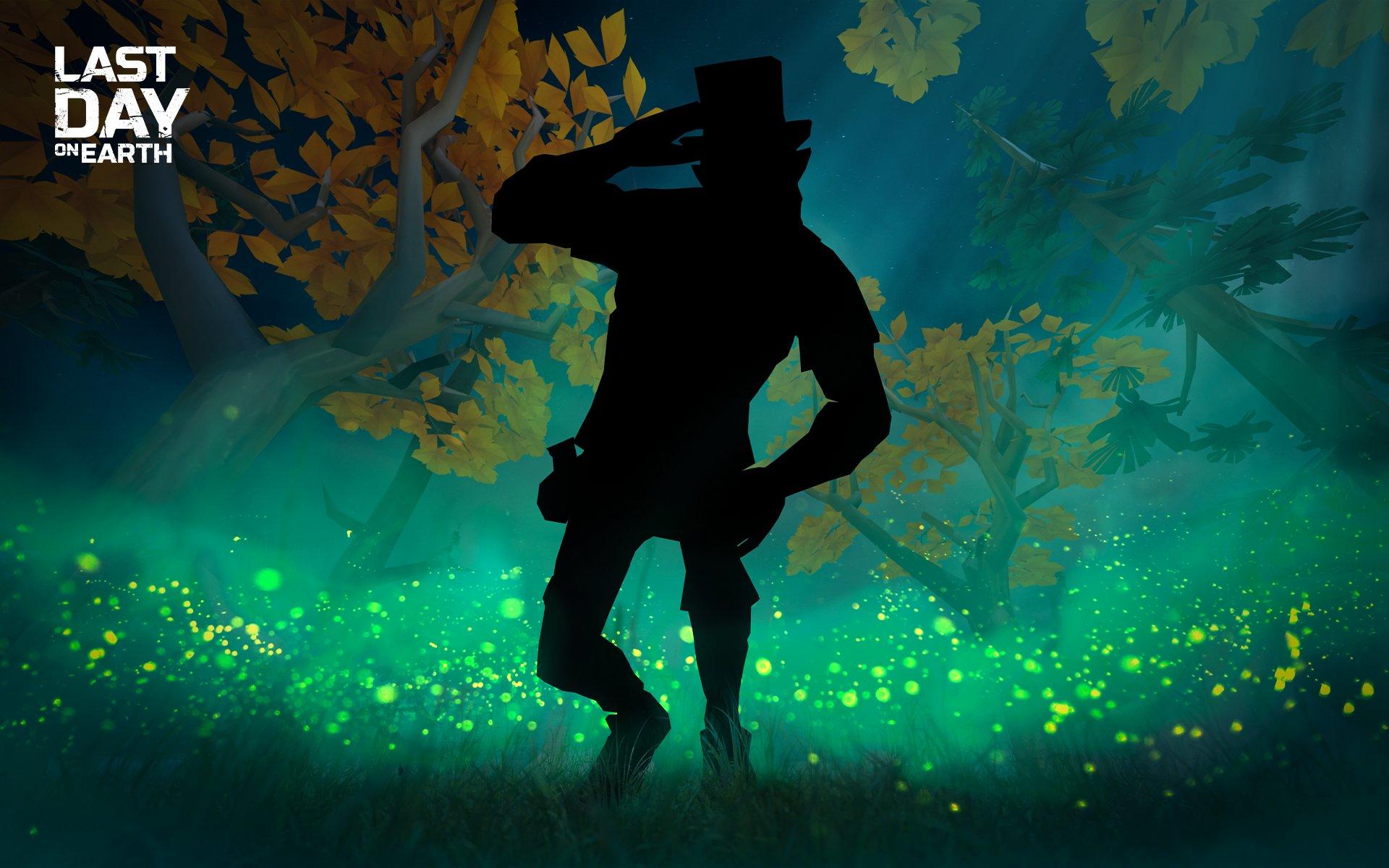 官方3月12日 推文