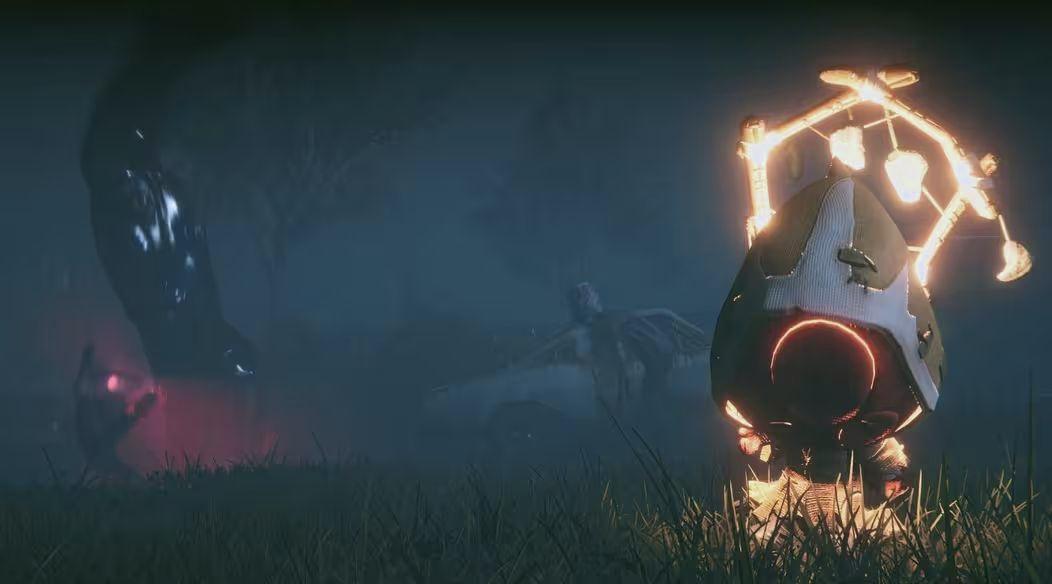 黄衣你是一个可爱的宝宝，嘿嘿……想养