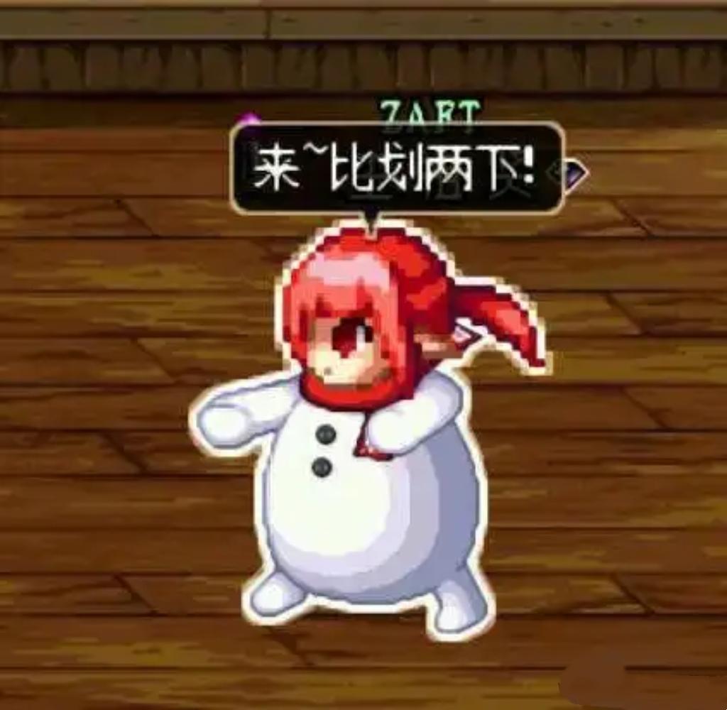 steam国区不能买了，we那边还有了不少河蟹