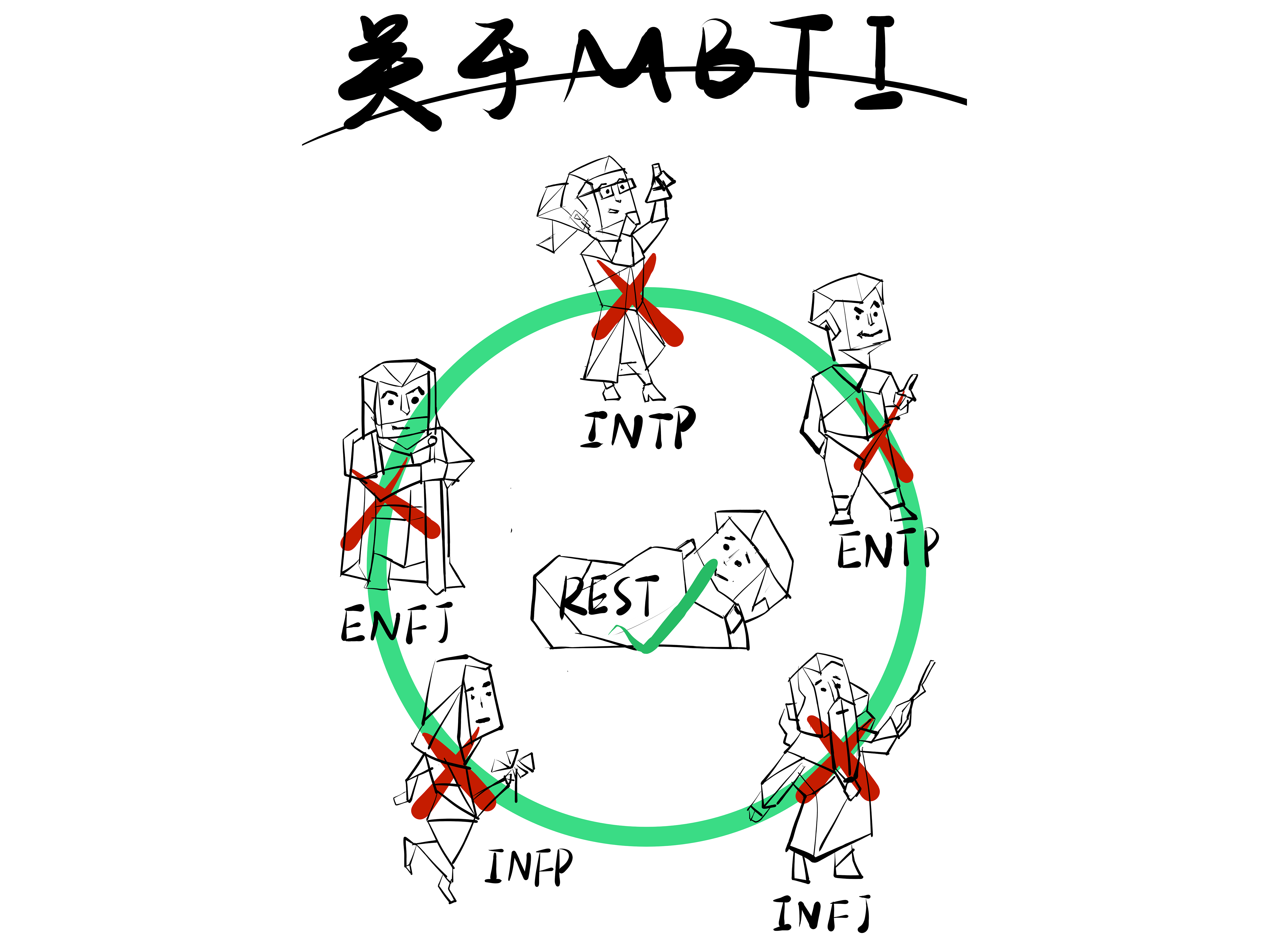 ✨聚光灯GameJam丨《褪》🎮开发日志·壹