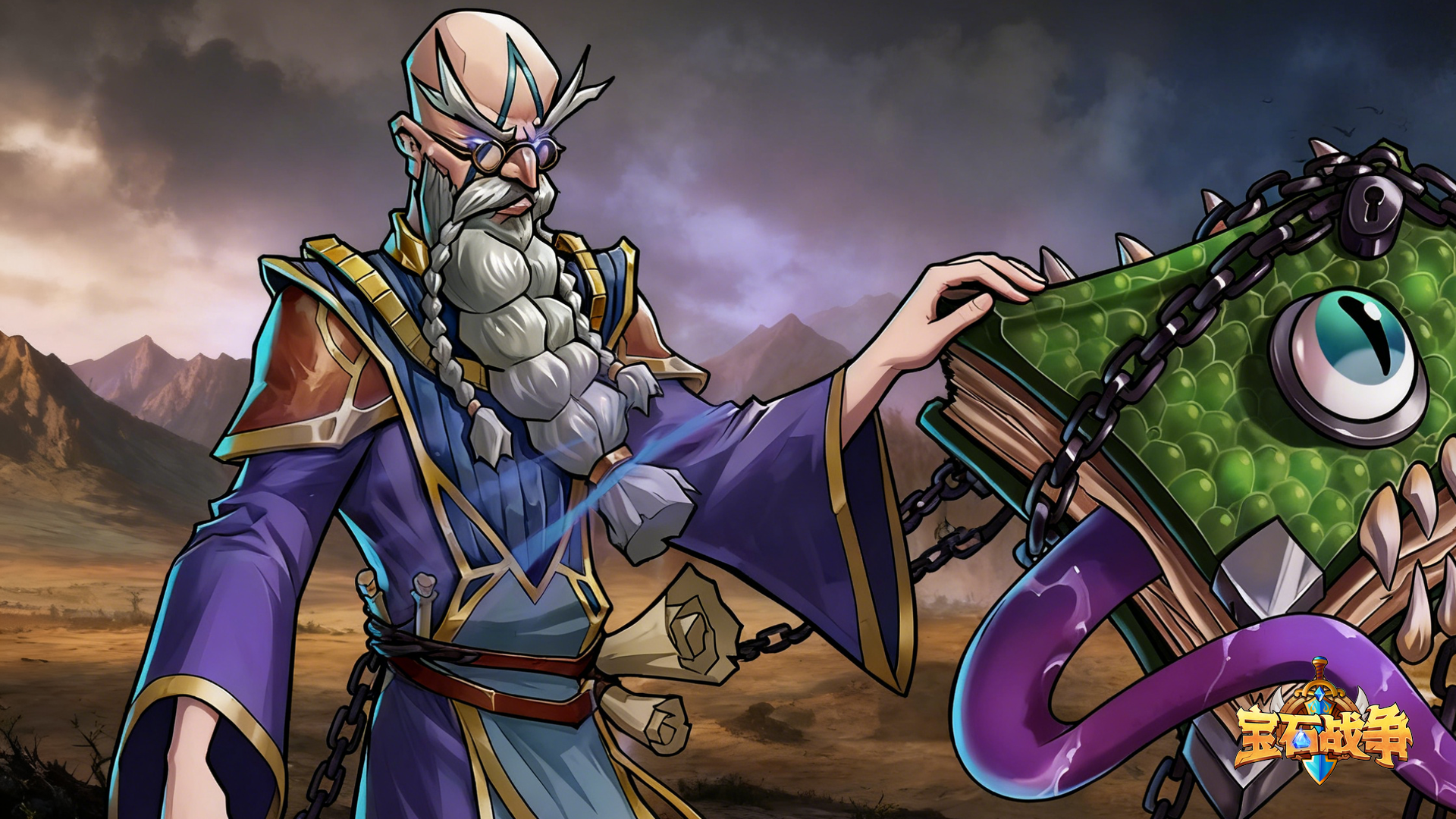 《宝石战争》攻略内容征集开启！发帖赢50元京东卡！