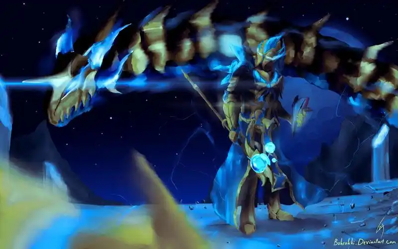 《有点菜》送给菜鸟召唤师和鸡煲的情歌