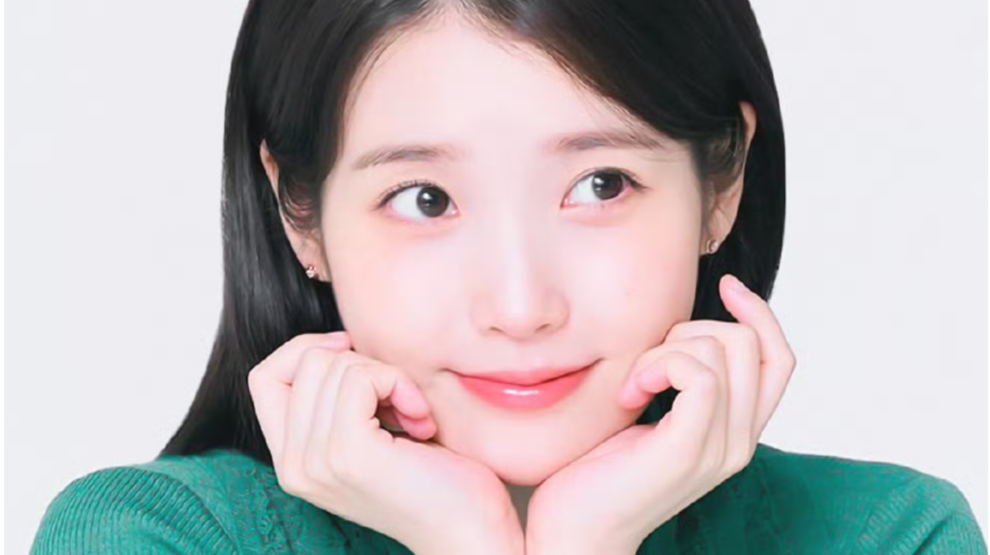 10.26每日任务➕大蜡烛