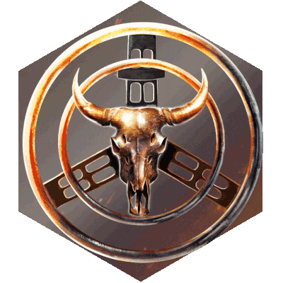 流动市场限时营业中，快来领取你的购物指南！