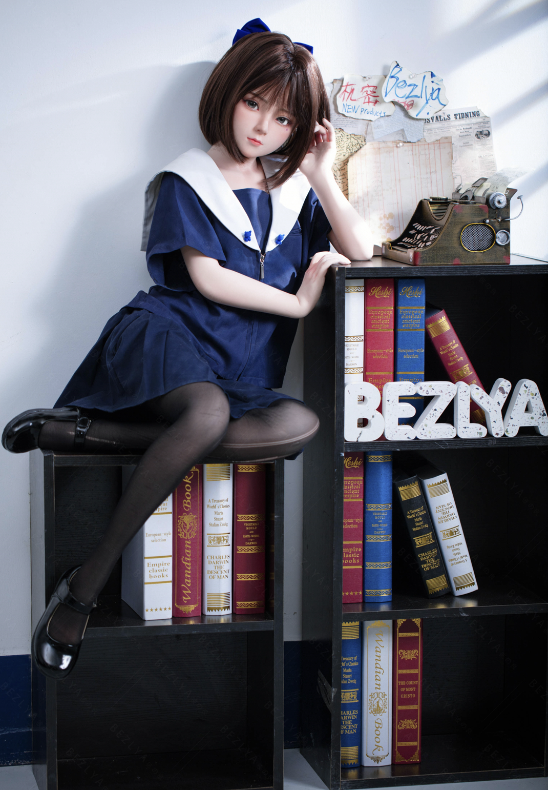 个人对危局挑战的见解