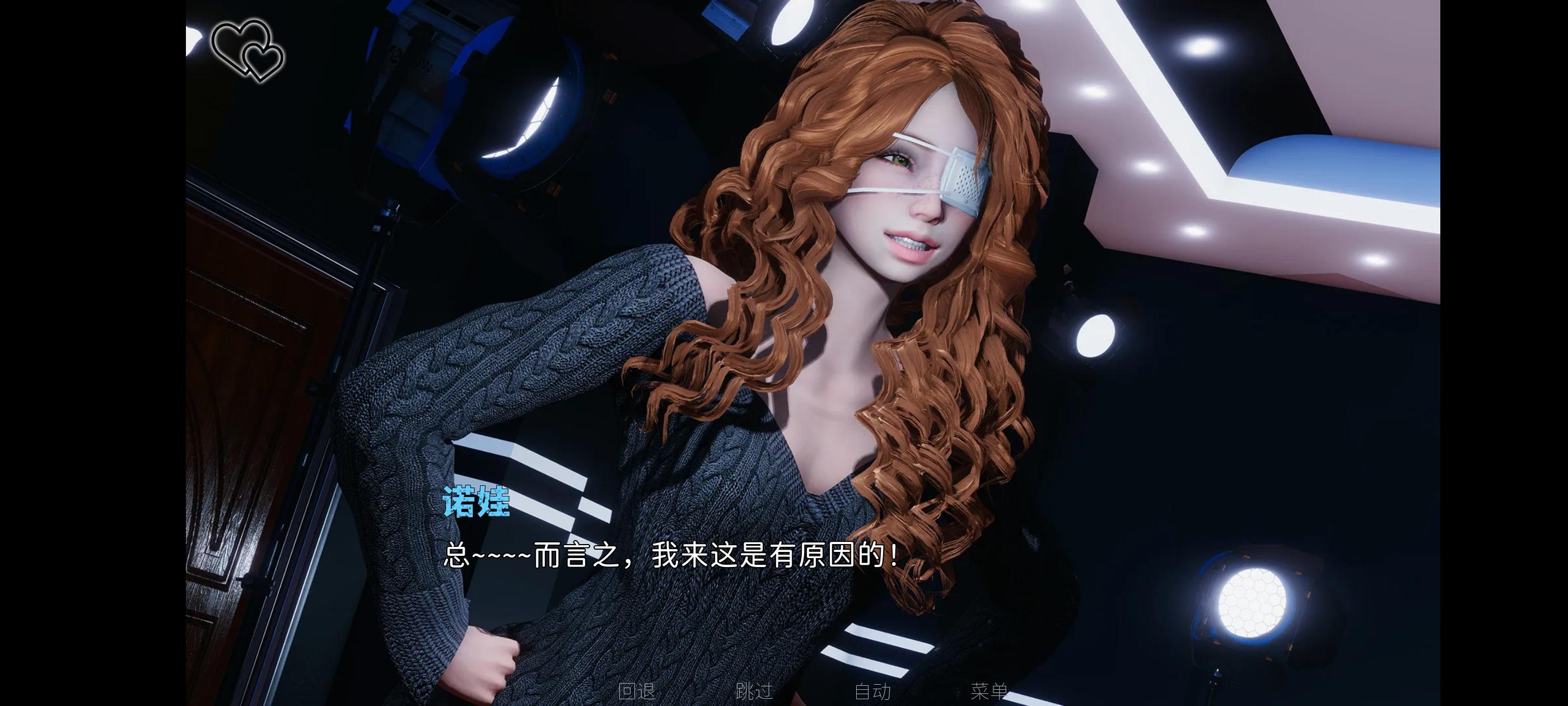 兄弟们上午好，念兄弟给大伙送福利了