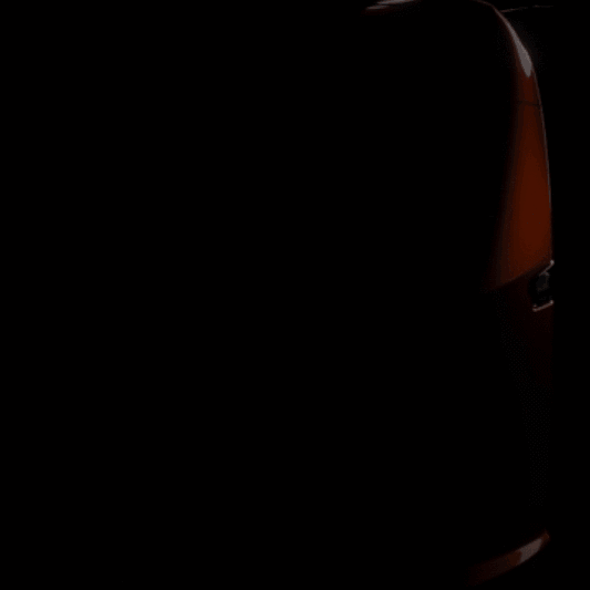 周年庆线索丨含“金”量极高！倒计时1天，明日揭晓最终福利！