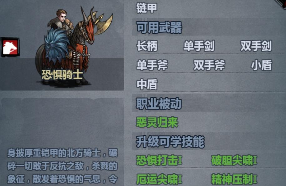 这些在活动中的高光时刻