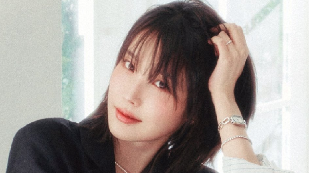 6.28每日任务➕大蜡烛截图