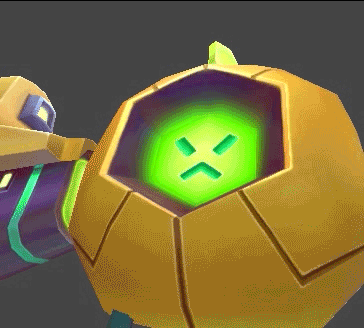 特工兑换码-12月份