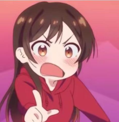 锐评新春领悟截图