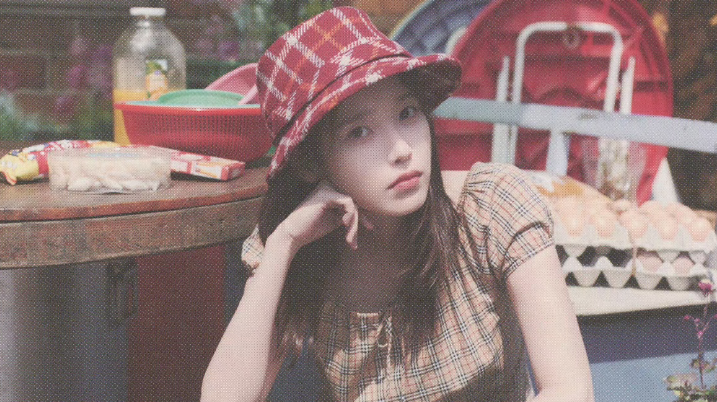 7.13每日任务➕大蜡烛