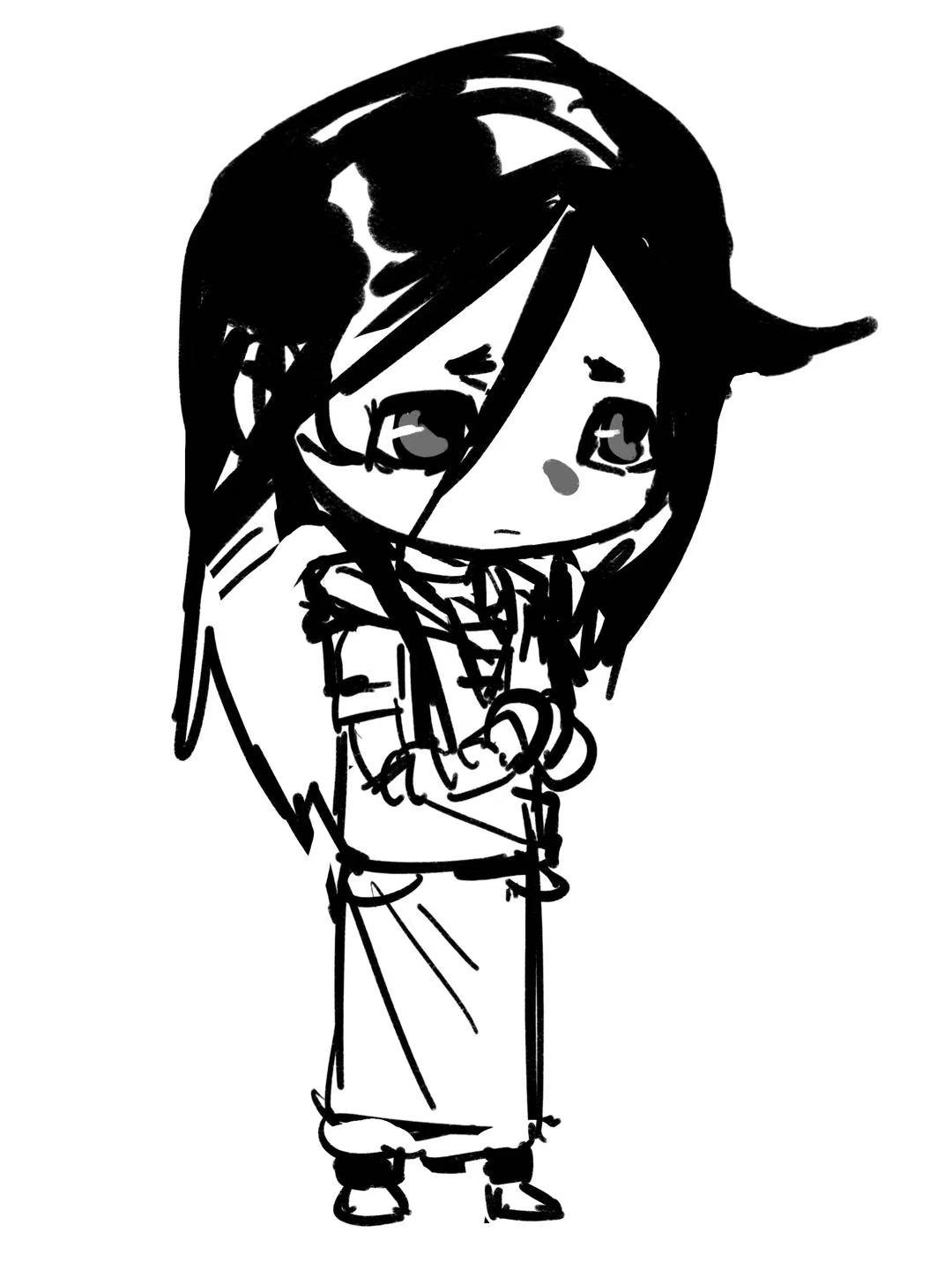 无尽轮回梦境】开发者日志5：关卡构建完毕