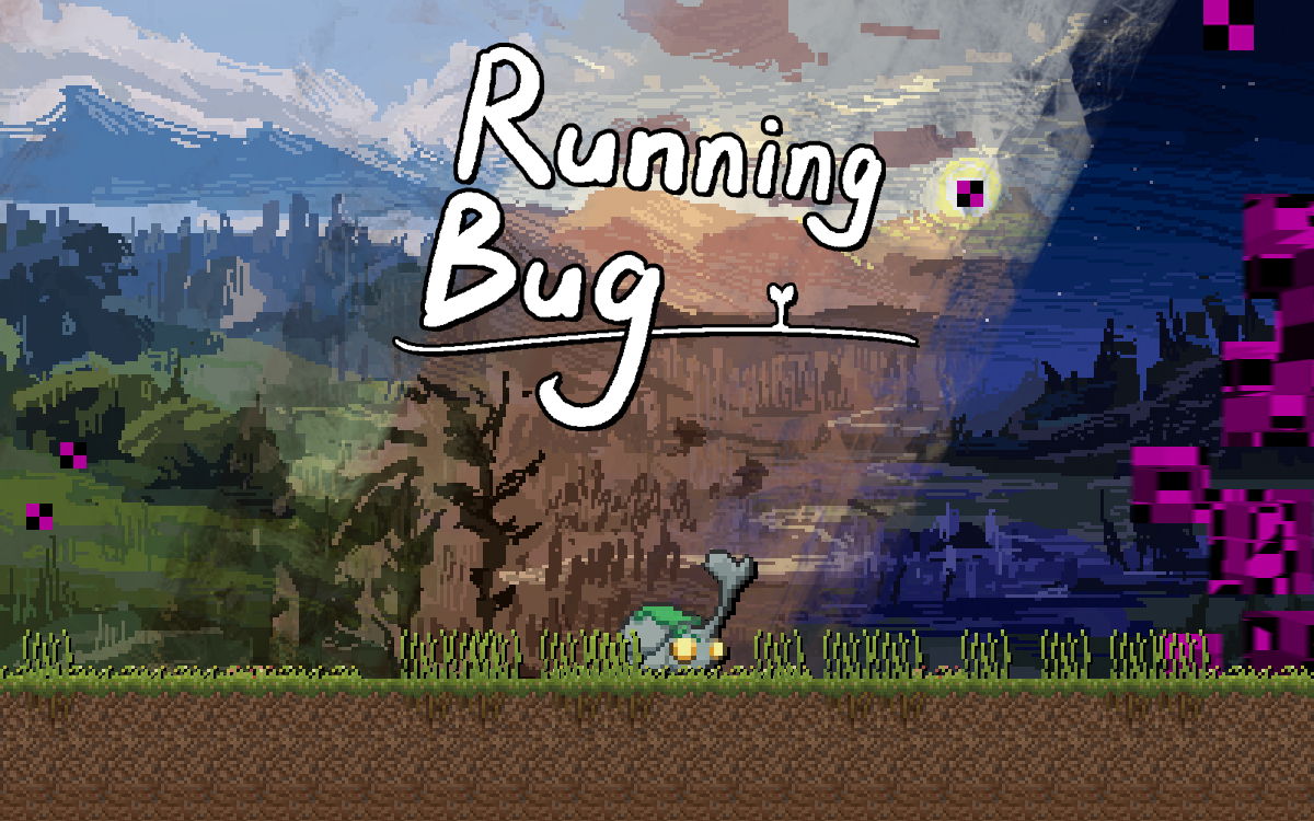 [玩前需看]游戏过程中的小问题汇总