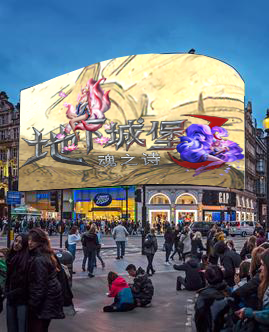 WIKI期待宝贝们的查阅