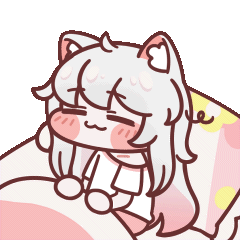 《嘟嘟脸恶作剧》艾利亚斯电影院 表情系列开映