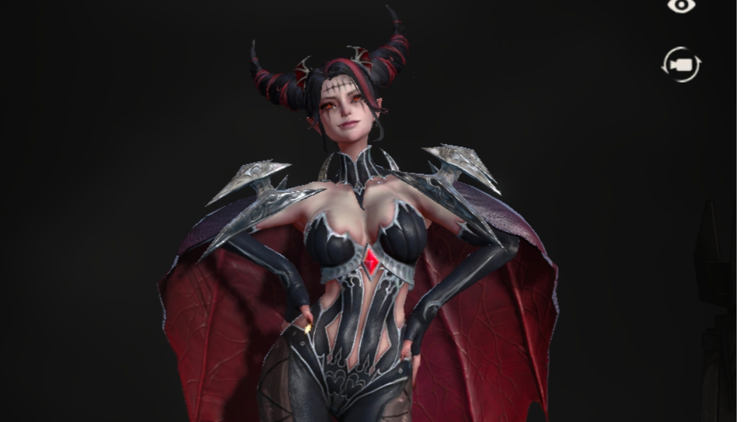 重生之破碎编年史