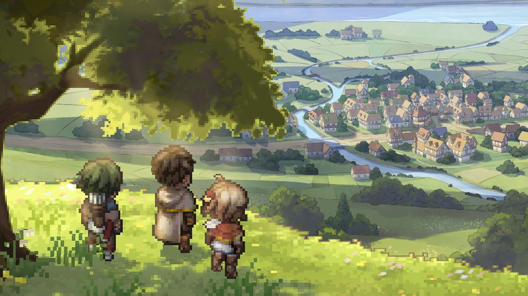 8.23更新后的活动与角色心得