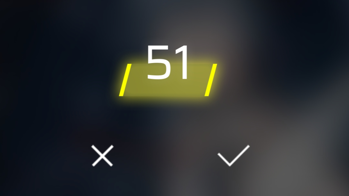 【最高成就】金51达成！！！