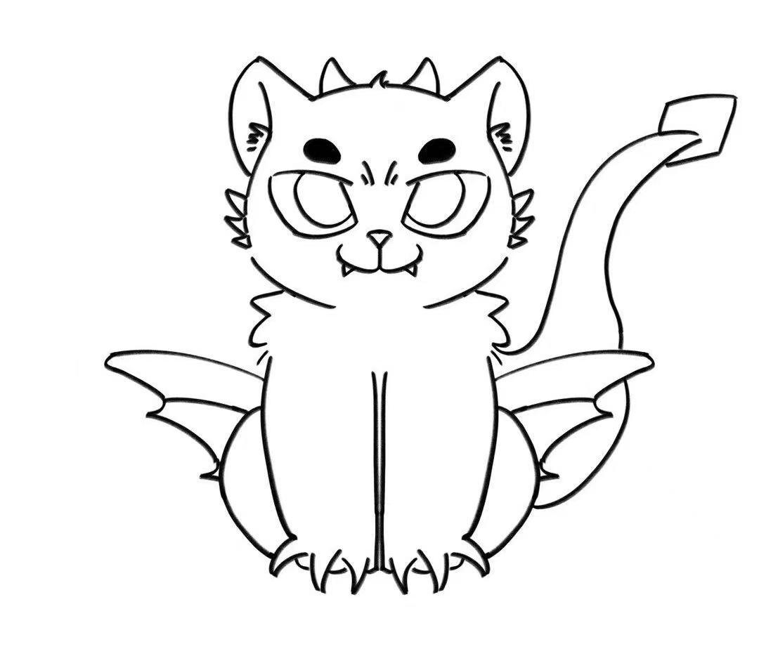 开发日志005：恋与动物：狗、老虎、猪——三男主闪亮登场！