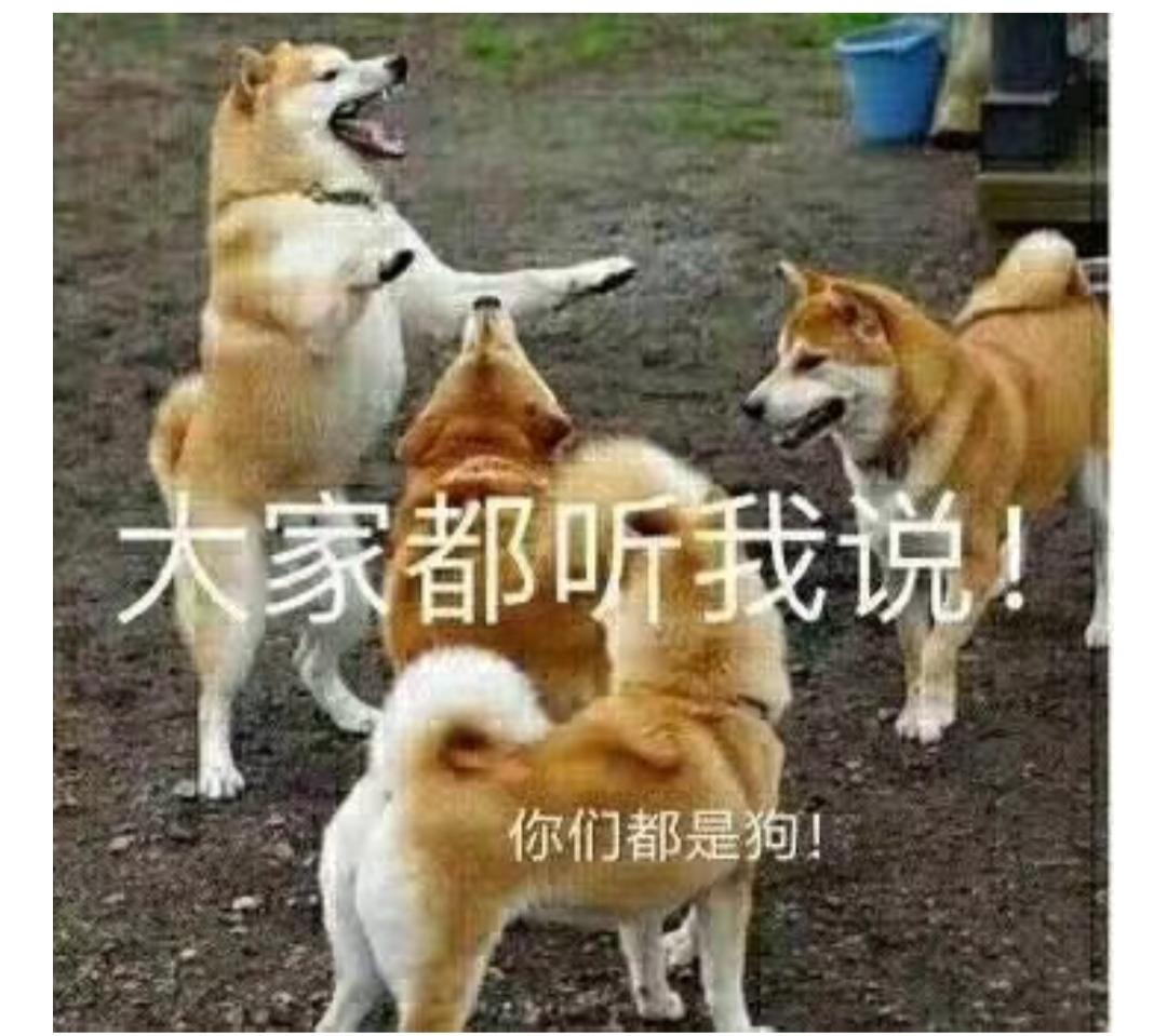 过考验最简单的方法