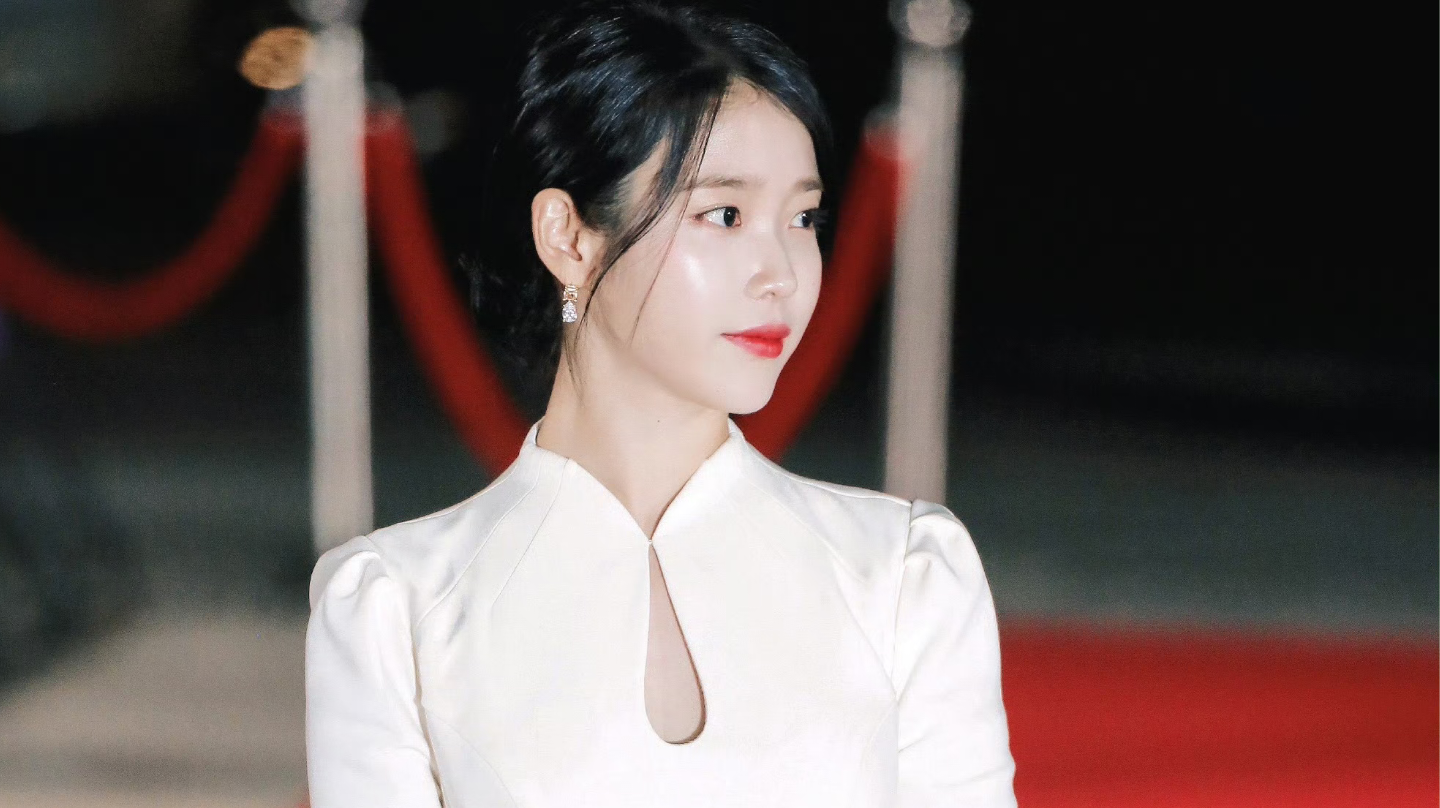 4.1每日任务➕大蜡烛截图