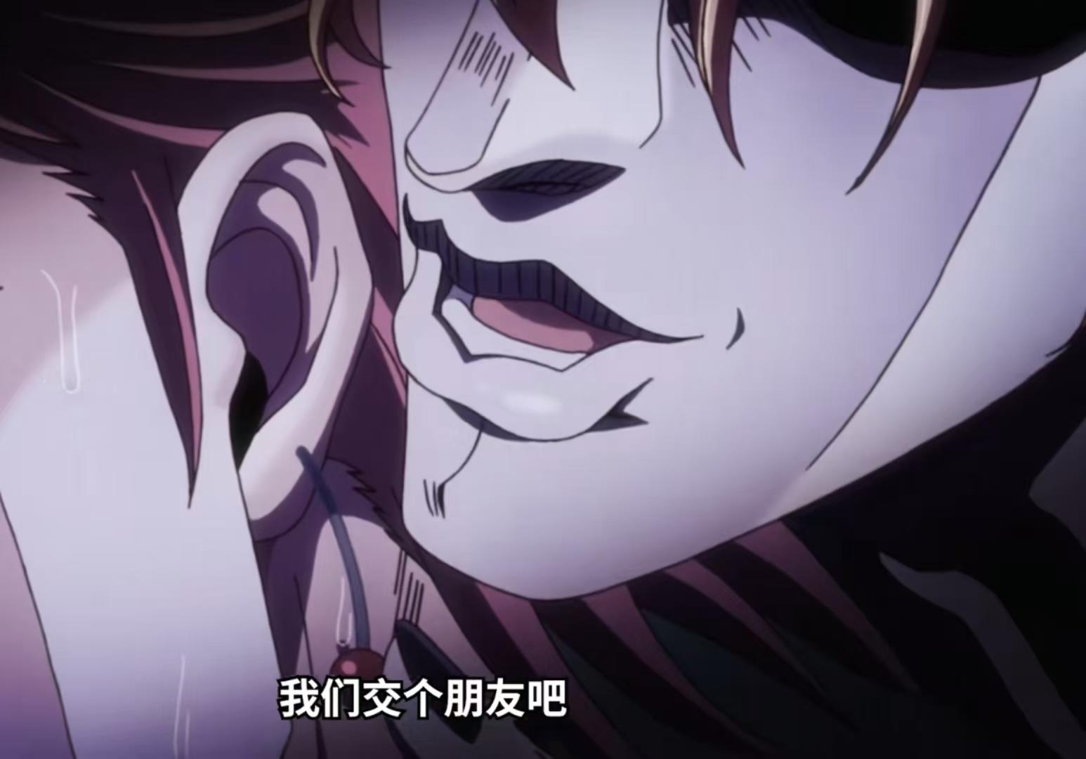 橙色符文词条上限的数据收集