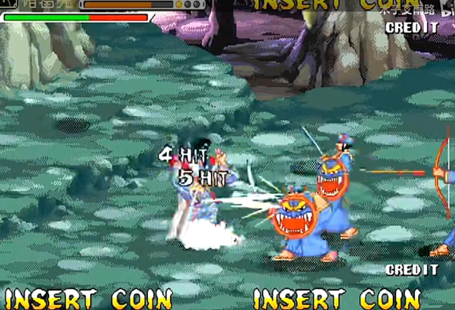 诸葛亮3（互评的来）