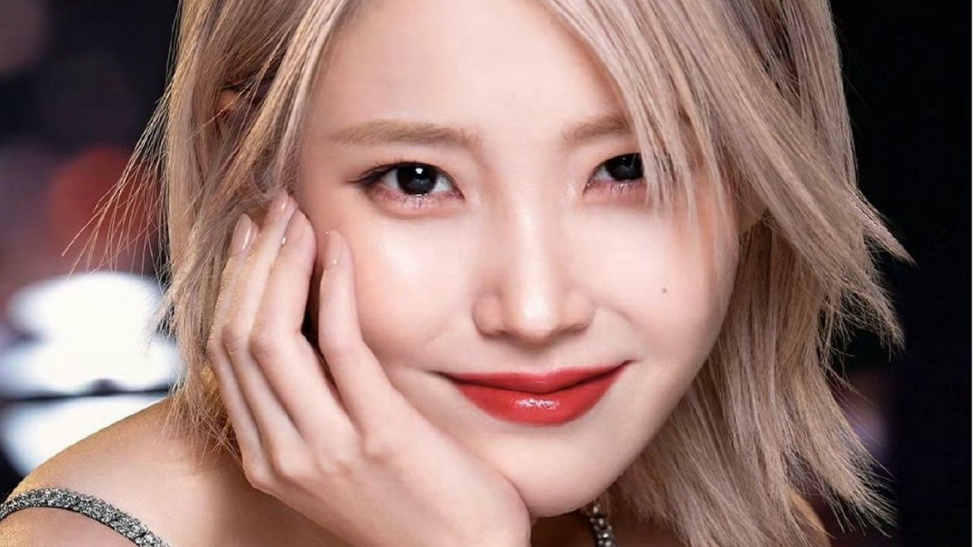 4.13每日任务➕大蜡烛截图