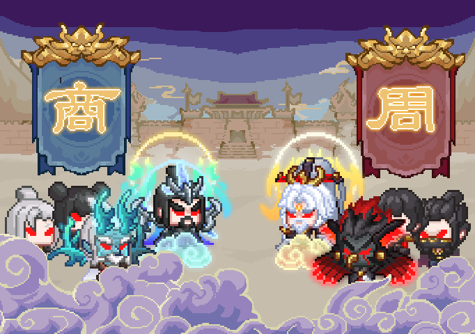 【更新公告】11月28日更新说明