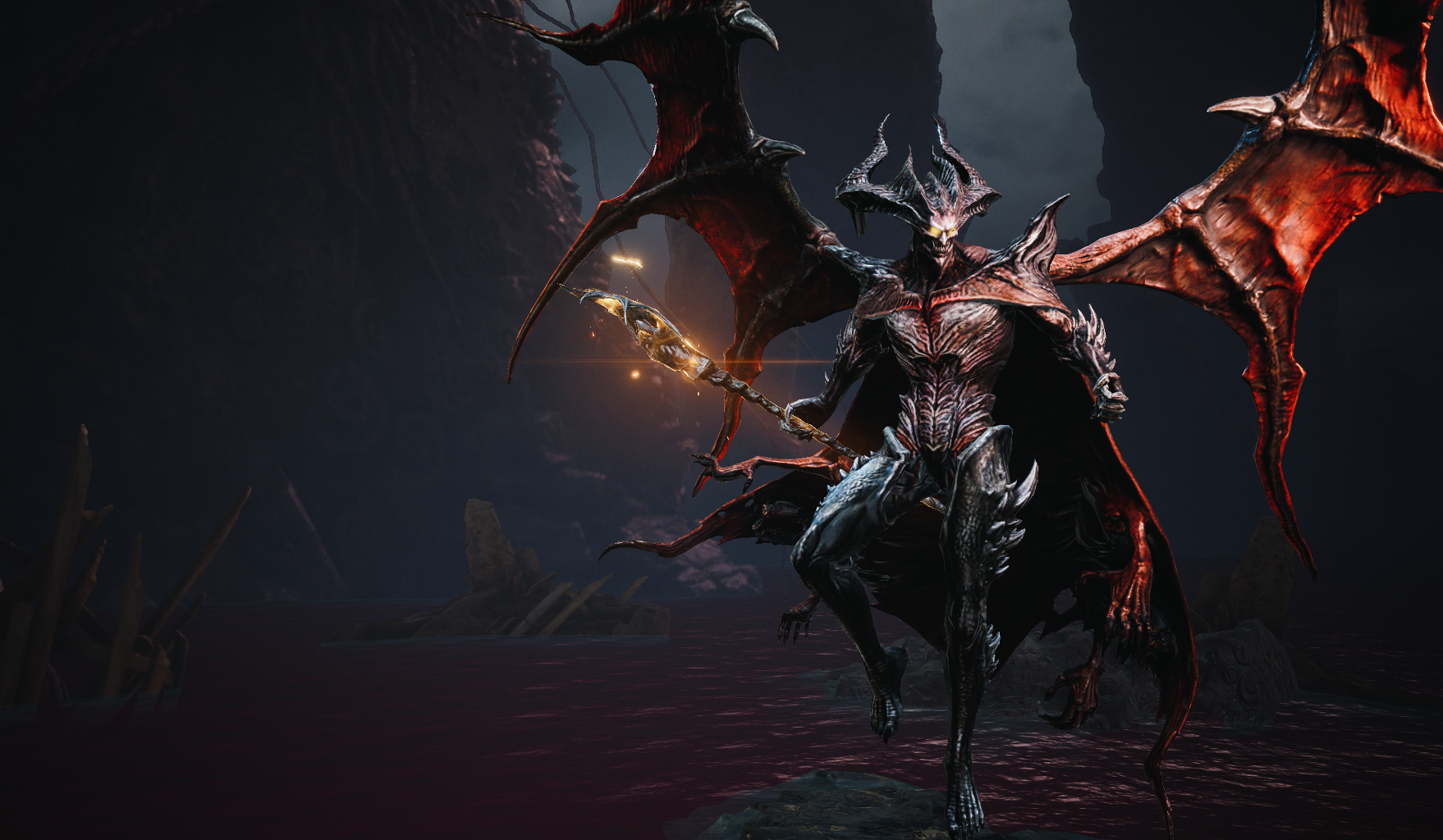 白彦祖：不要太过分，我这么帅你还要我能打