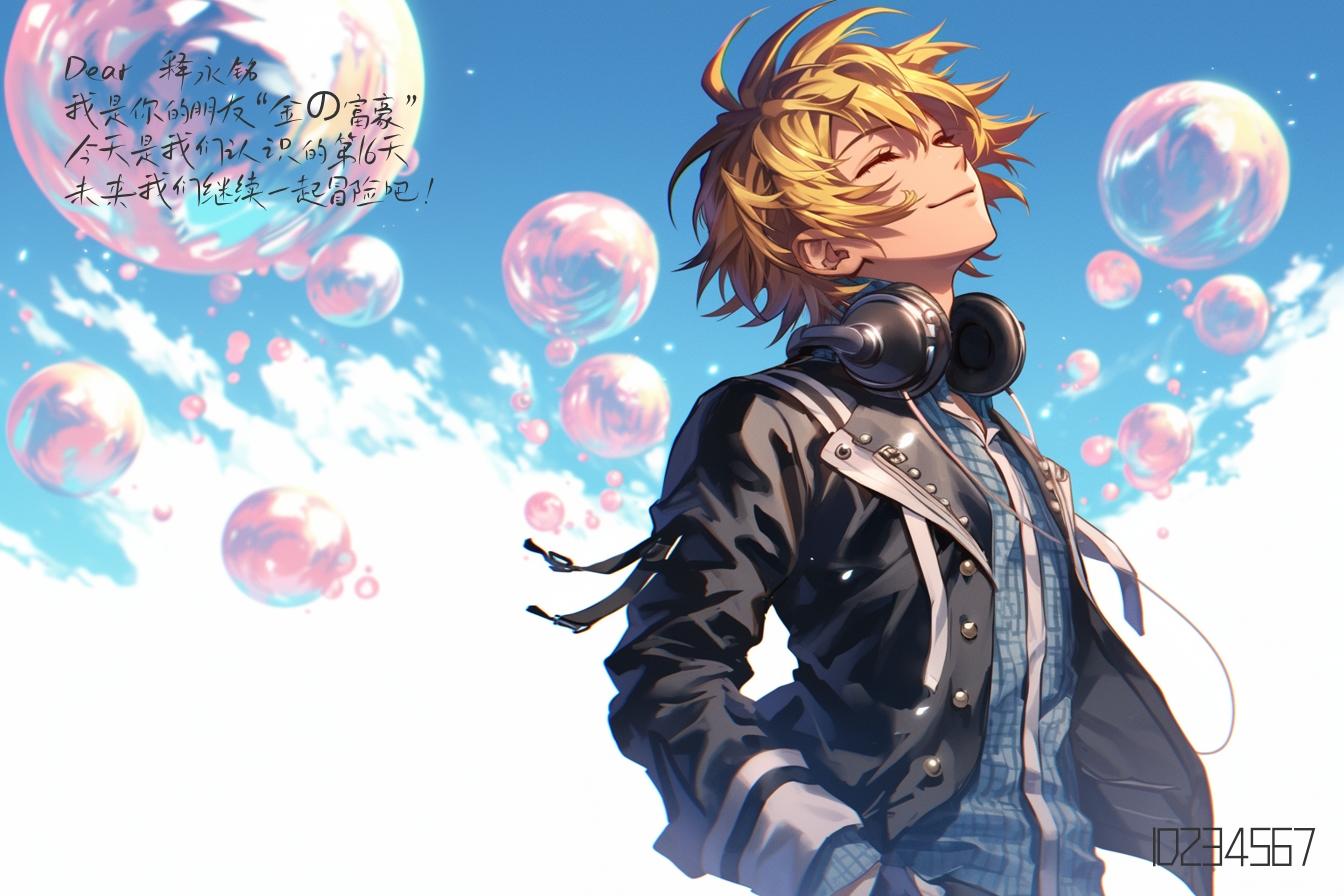 理性讨论，肝帝是不是应该刷沙漠