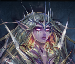 震惊！他才是真正的灾厄！全世界下水道团结起来！进攻灾厄12！