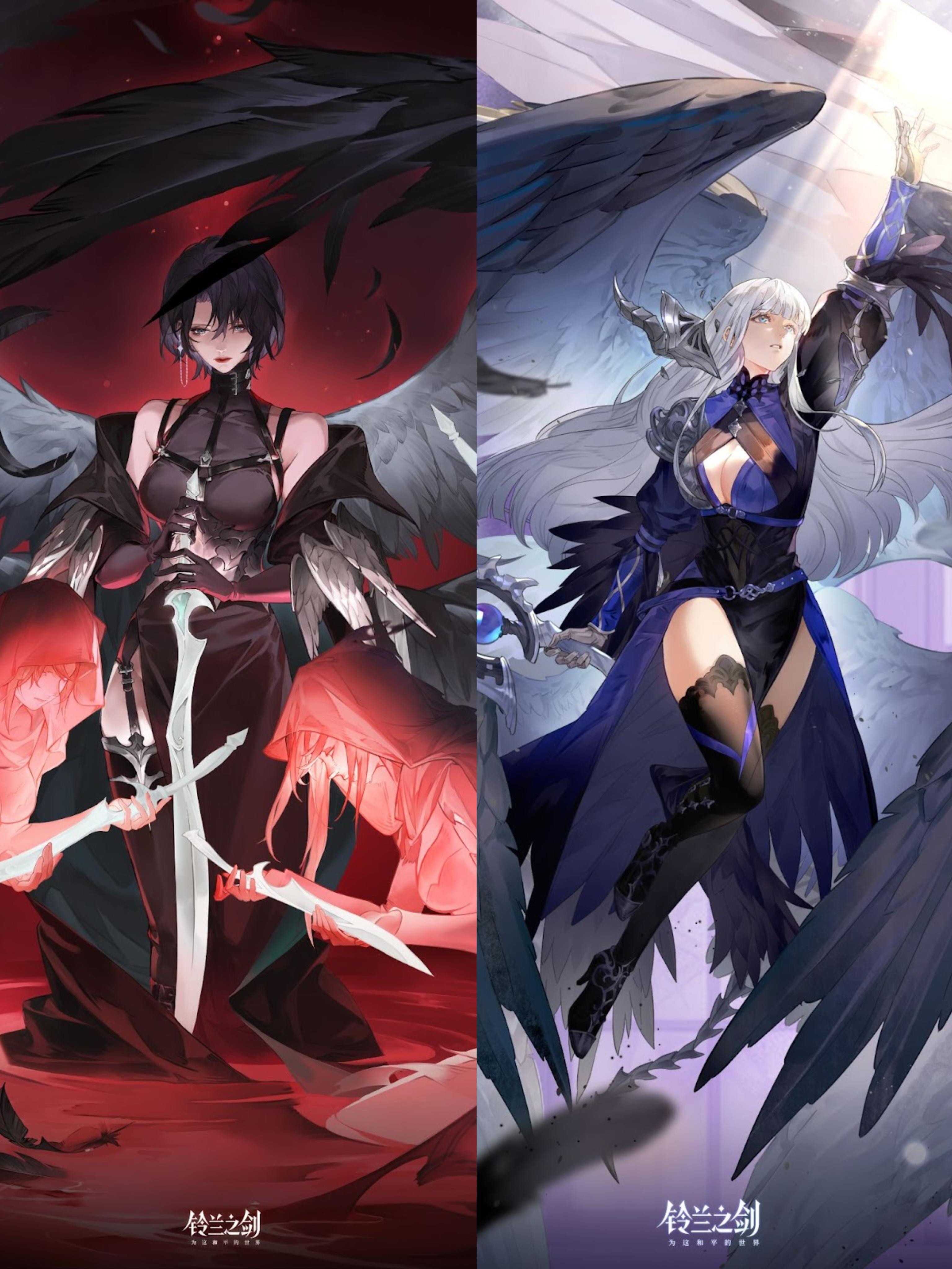 现在抽卡的动力是什么