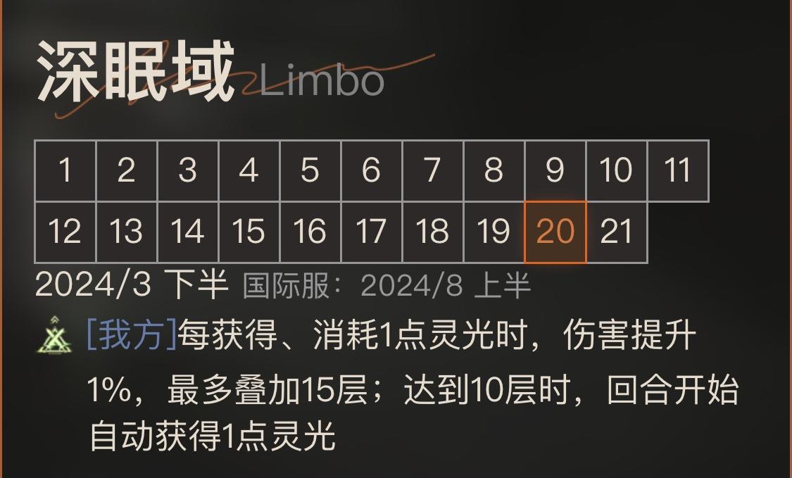 深夜胡乱分析一个马库斯的定位