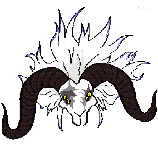 摸几个伤痕的表情包和头像～