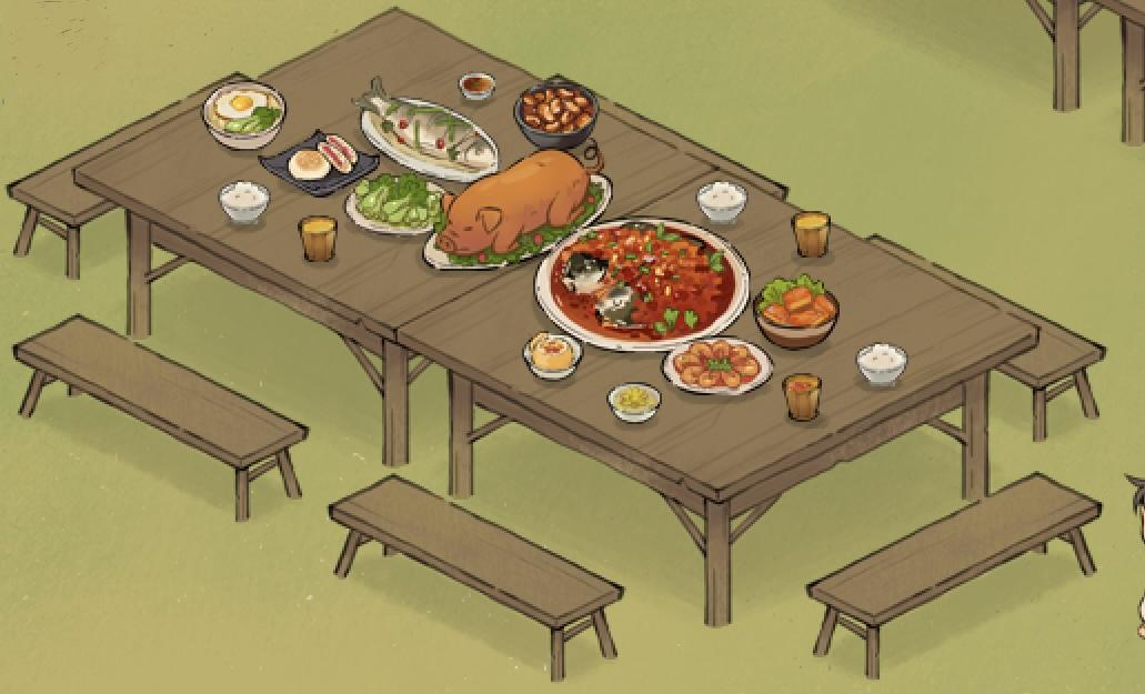 不定期秃头～（7月20号）