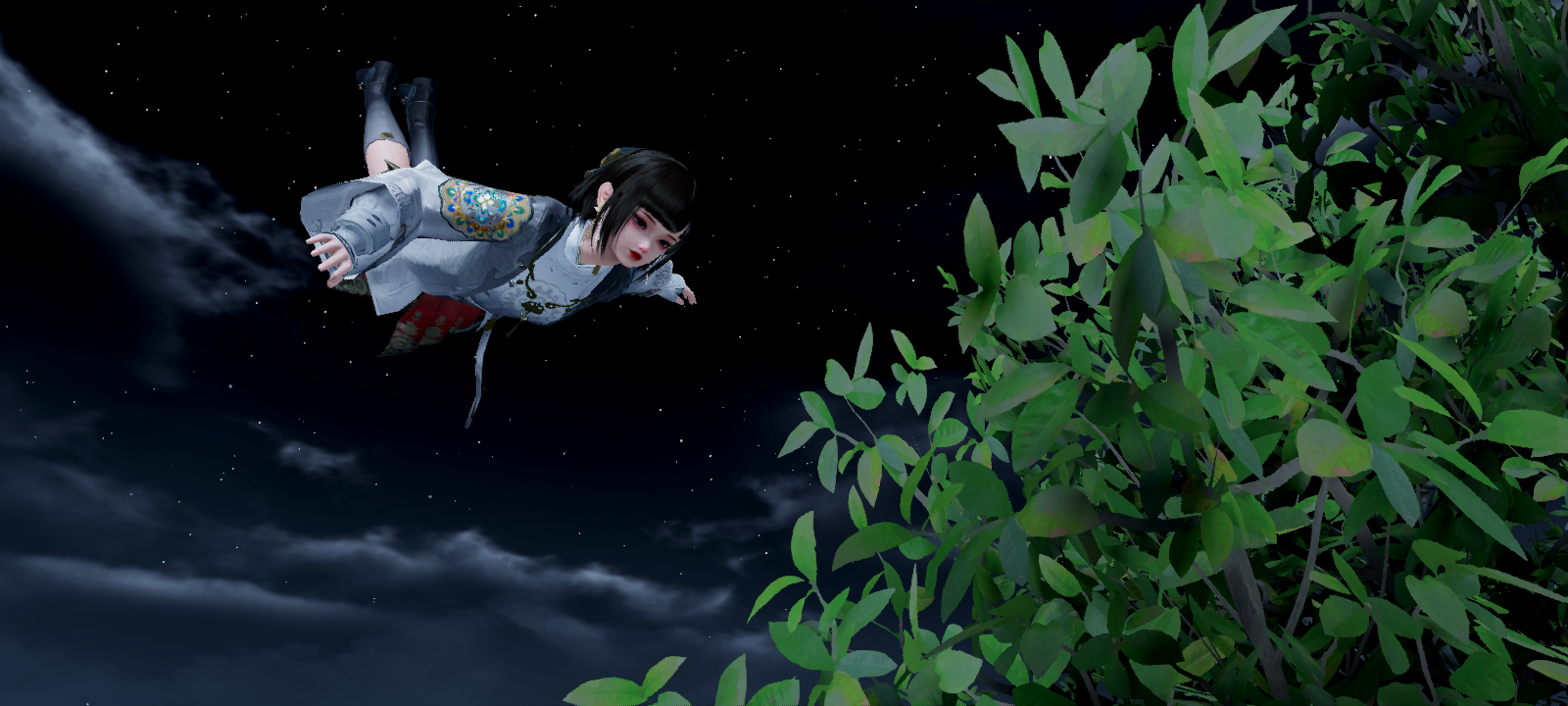 塑形能不能再加点东西