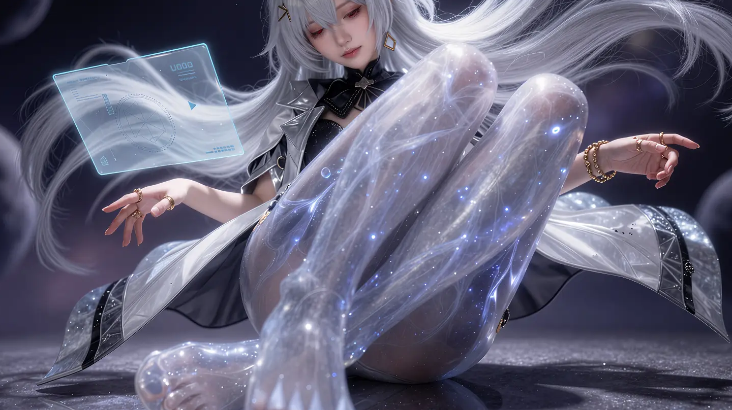 前辈，即使您不在记得