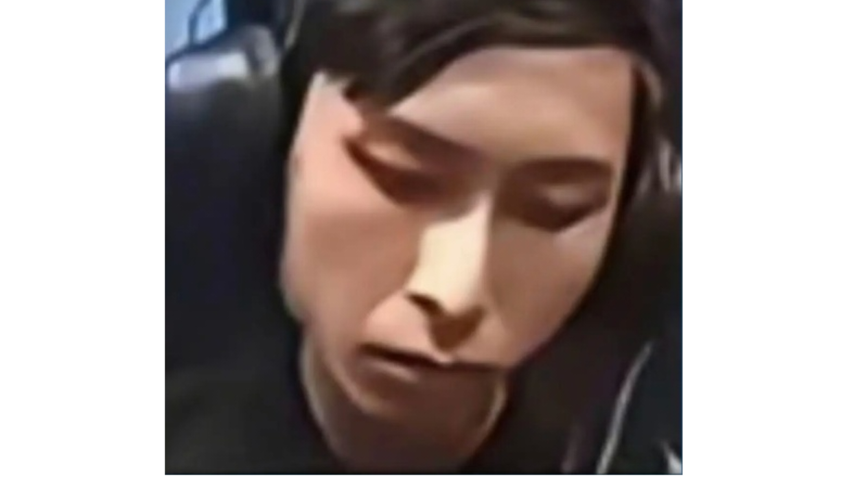 封神榜前2名剑指四方工会成员现已双双落网截图