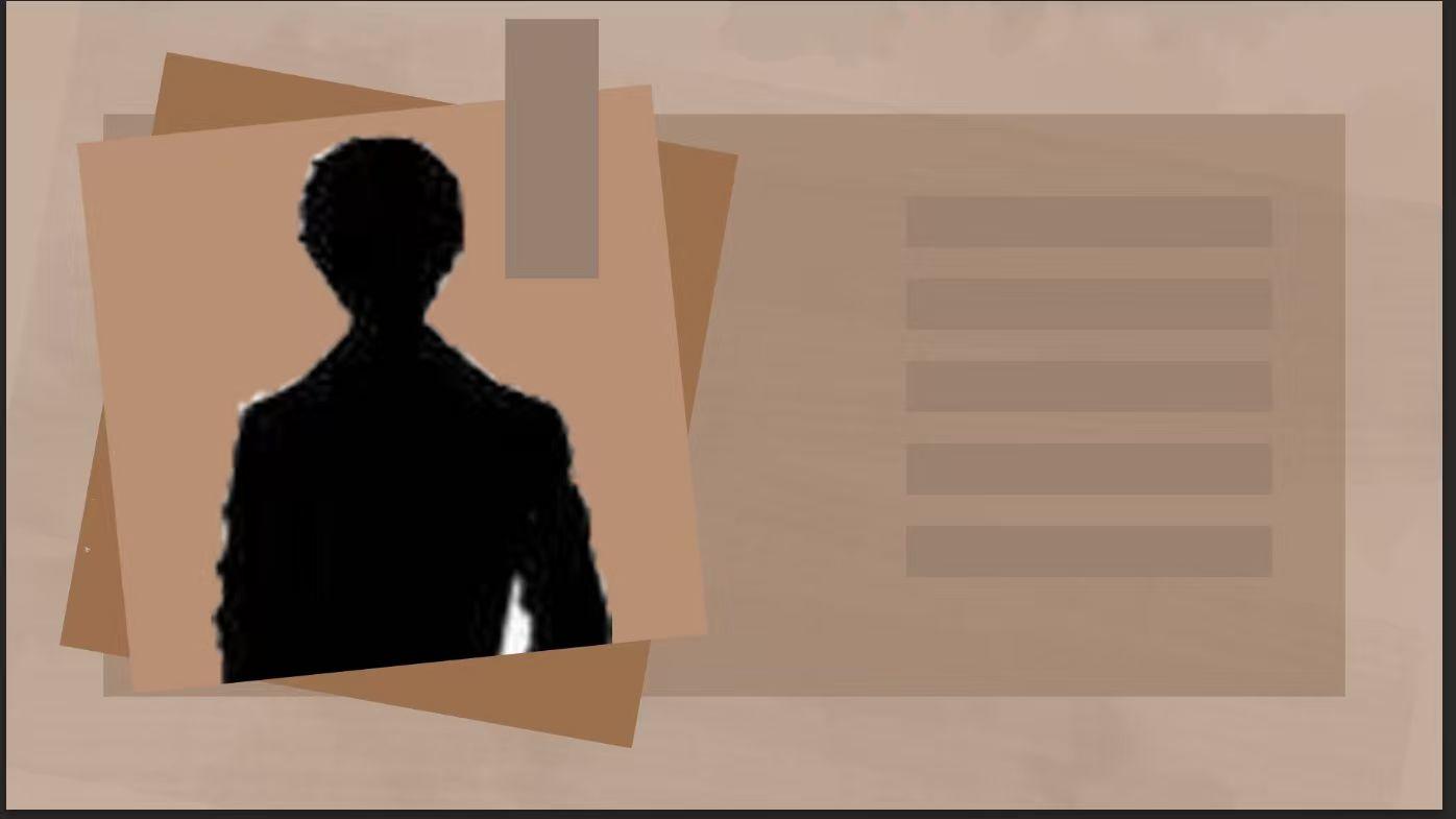 开发者日志002：抽卡！决定命运的时刻