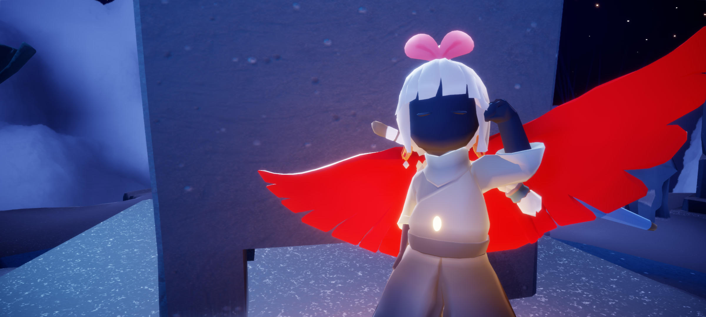 拜托拜托，求求通过吧🙏😭😭😭