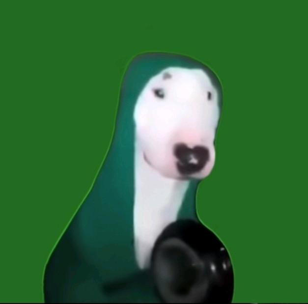 六周年3套特效装展示和2个新BOSS技能展示（宠物在货架购买）截图