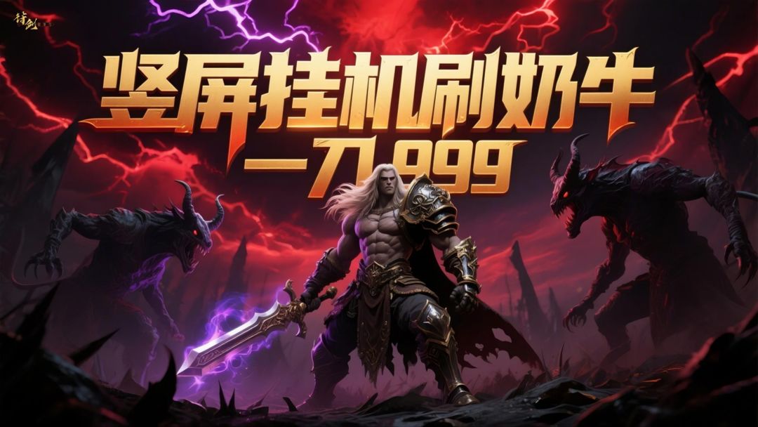 更新公告截图