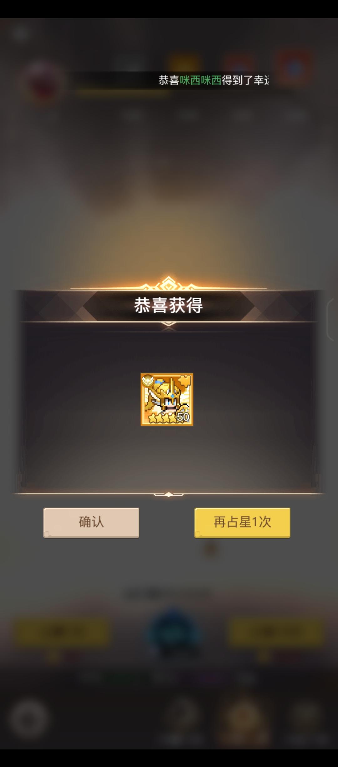 新手福利集结帖！不要输在起跑线！