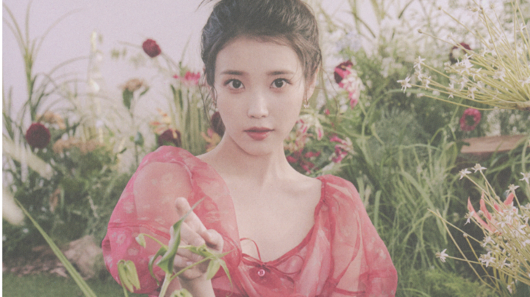 1.18每日任务➕大蜡烛截图